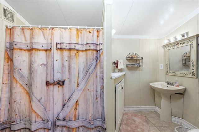 66 BULL BAY LANE, Englewood, FL 34224