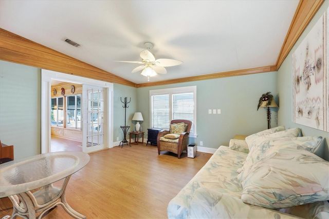 66 BULL BAY LANE, Englewood, FL 34224