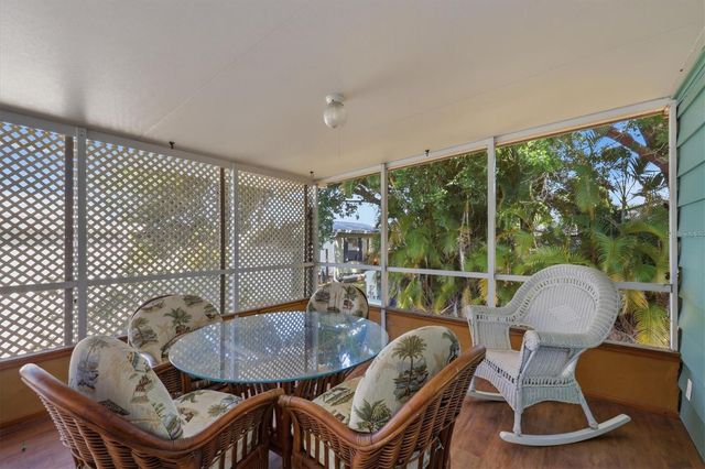 66 BULL BAY LANE, Englewood, FL 34224