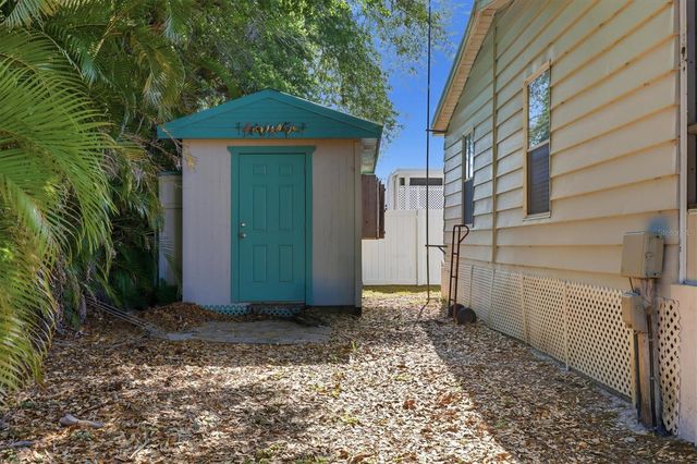66 BULL BAY LANE, Englewood, FL 34224