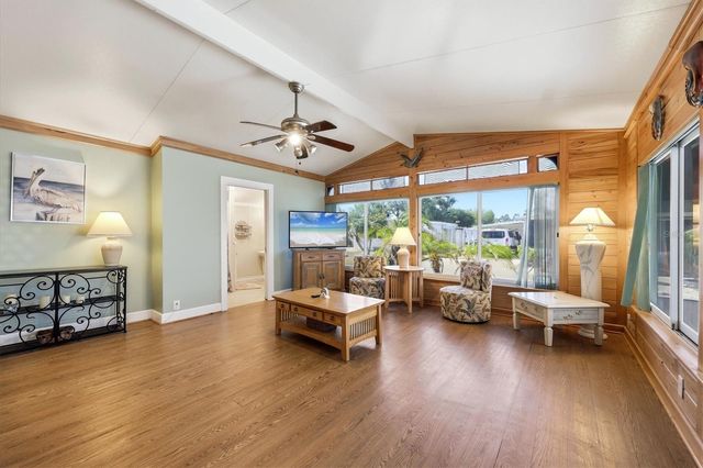 66 BULL BAY LANE, Englewood, FL 34224