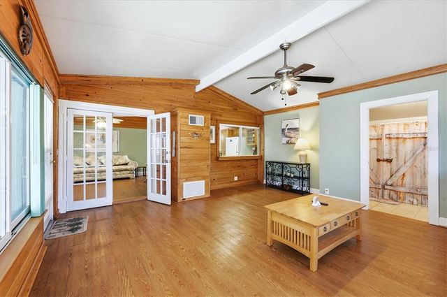 66 BULL BAY LANE, Englewood, FL 34224