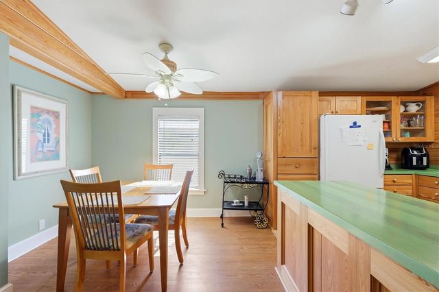 66 BULL BAY LANE, Englewood, FL 34224