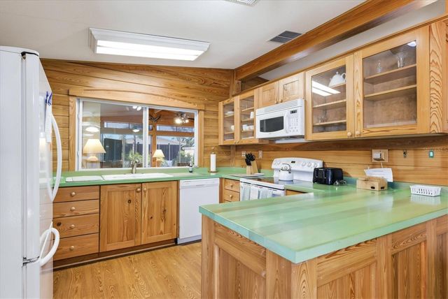 66 BULL BAY LANE, Englewood, FL 34224