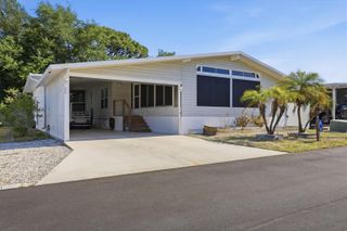 66 BULL BAY LANE, Englewood, FL 34224