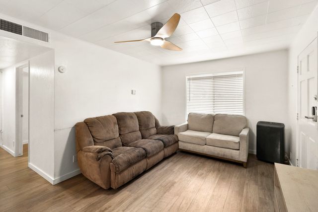 550 Parsons Drive, Redding, CA 96002