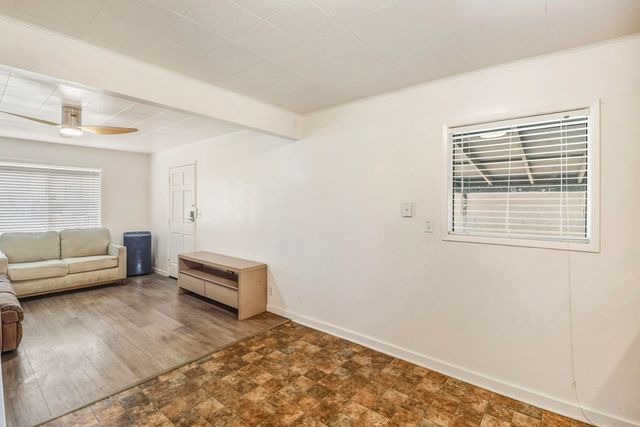 550 Parsons Drive, Redding, CA 96002