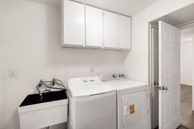 550 Parsons Drive, Redding, CA 96002