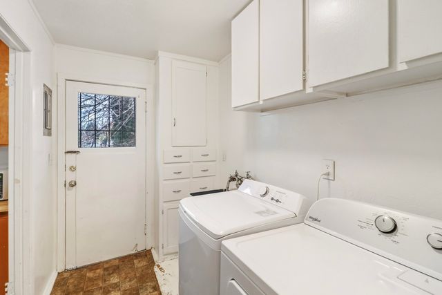 550 Parsons Drive, Redding, CA 96002