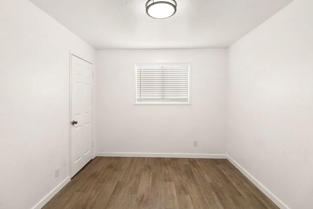 550 Parsons Drive, Redding, CA 96002