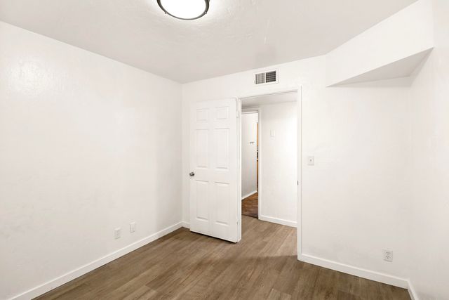 550 Parsons Drive, Redding, CA 96002