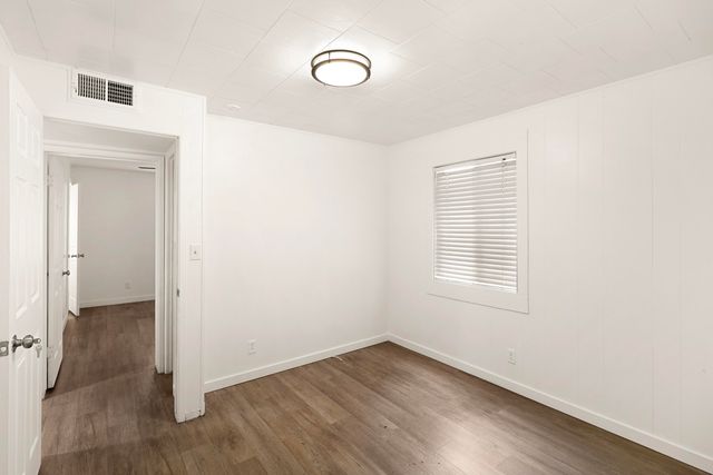 550 Parsons Drive, Redding, CA 96002