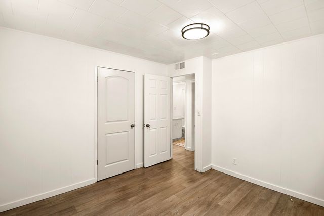 550 Parsons Drive, Redding, CA 96002