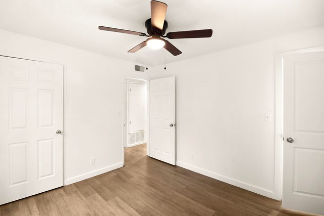 550 Parsons Drive, Redding, CA 96002