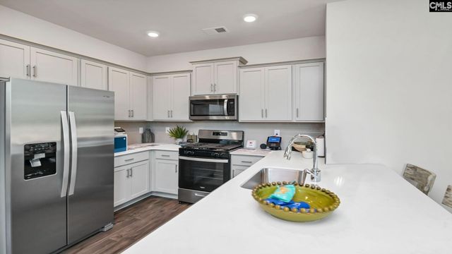 663 Glacier Road, Lexington, SC 29072