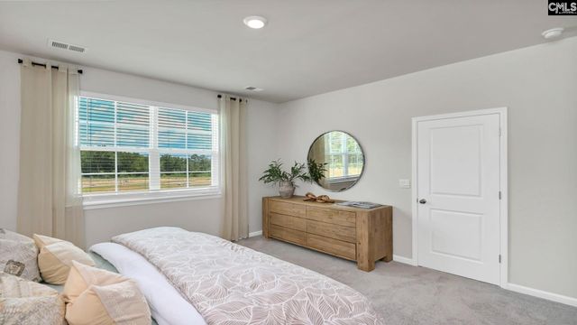 663 Glacier Road, Lexington, SC 29072