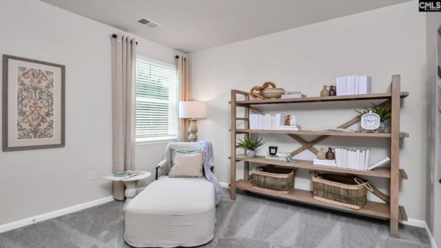 663 Glacier Road, Lexington, SC 29072