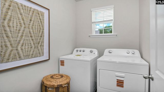 663 Glacier Road, Lexington, SC 29072