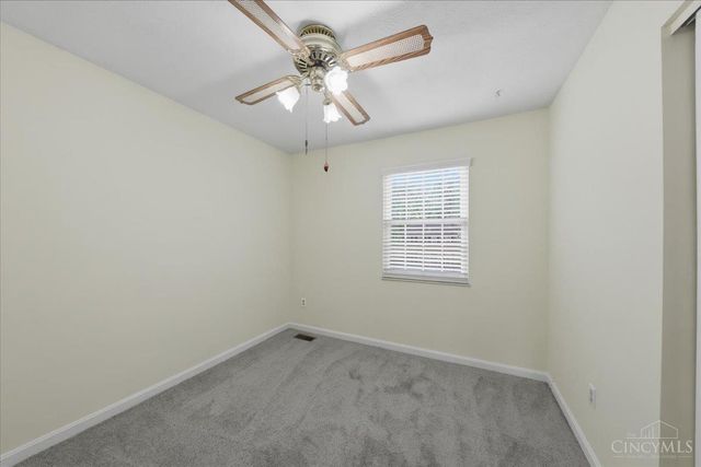 10757 Fallsington Court, Blue Ash, OH 45242