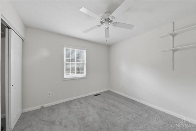 10757 Fallsington Court, Blue Ash, OH 45242