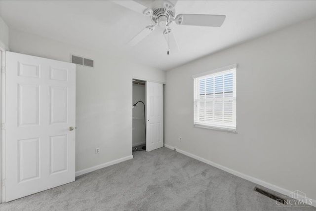 10757 Fallsington Court, Blue Ash, OH 45242