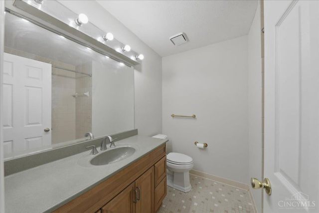 10757 Fallsington Court, Blue Ash, OH 45242