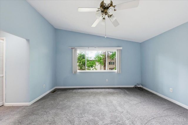 10757 Fallsington Court, Blue Ash, OH 45242