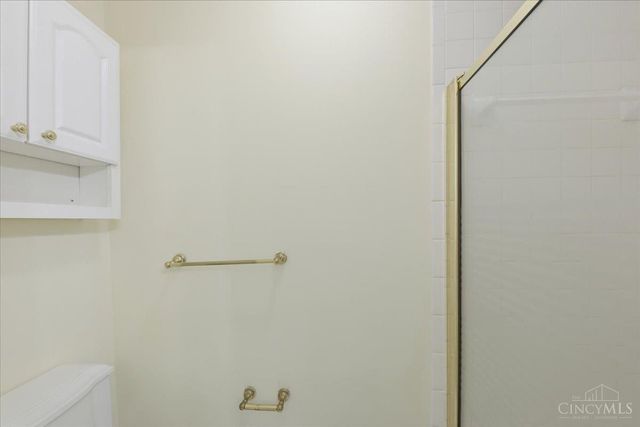 10757 Fallsington Court, Blue Ash, OH 45242