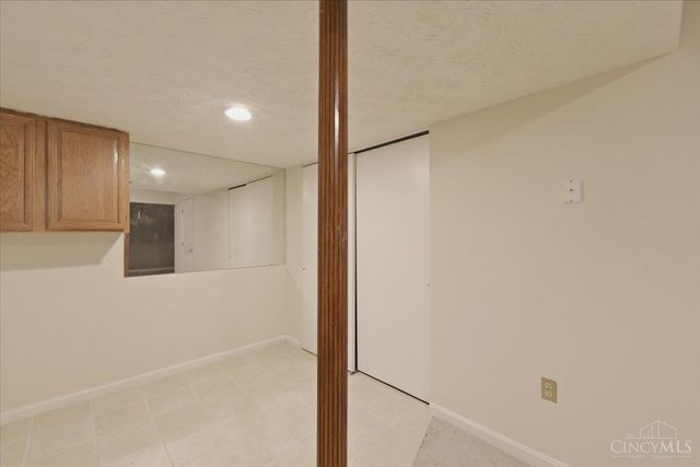 10757 Fallsington Court, Blue Ash, OH 45242