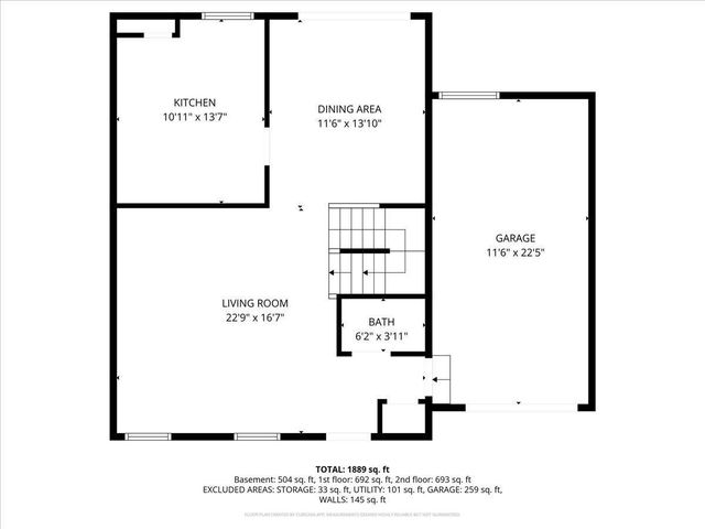 10757 Fallsington Court, Blue Ash, OH 45242