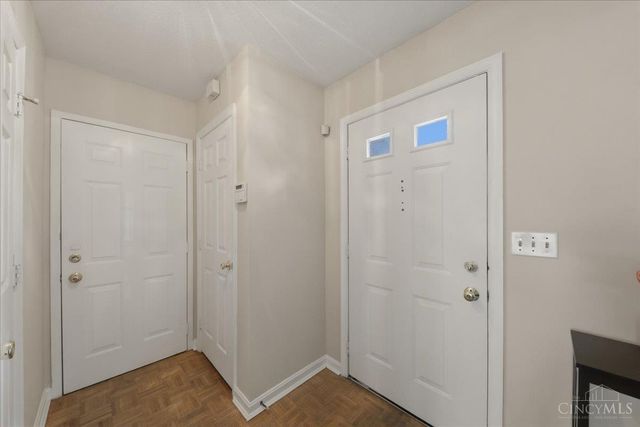 10757 Fallsington Court, Blue Ash, OH 45242
