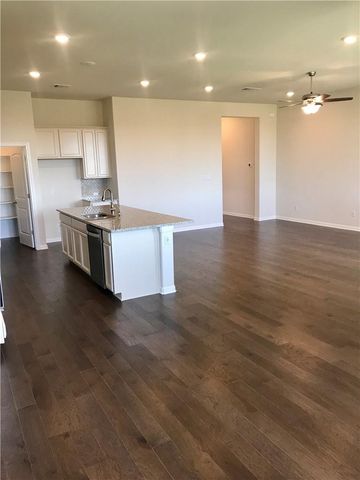 4232 Promontory Point TRL, Georgetown, TX 78626