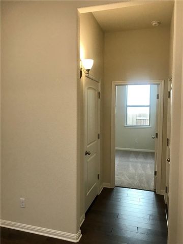 4232 Promontory Point TRL, Georgetown, TX 78626