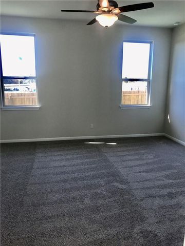 4232 Promontory Point TRL, Georgetown, TX 78626
