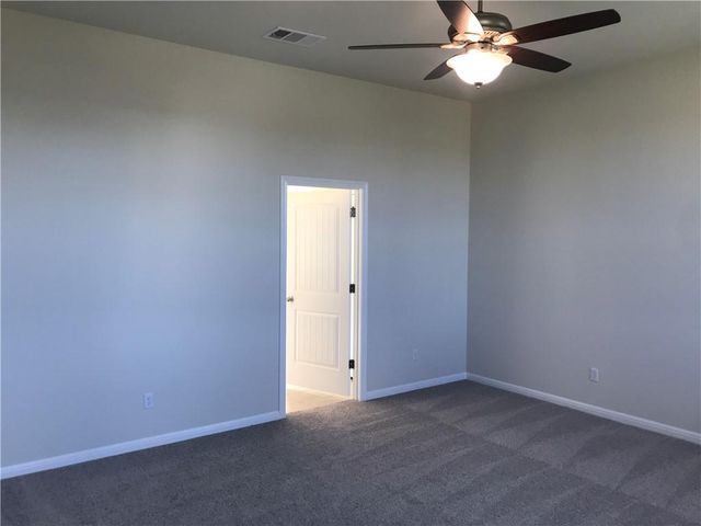 4232 Promontory Point TRL, Georgetown, TX 78626