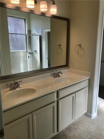 4232 Promontory Point TRL, Georgetown, TX 78626