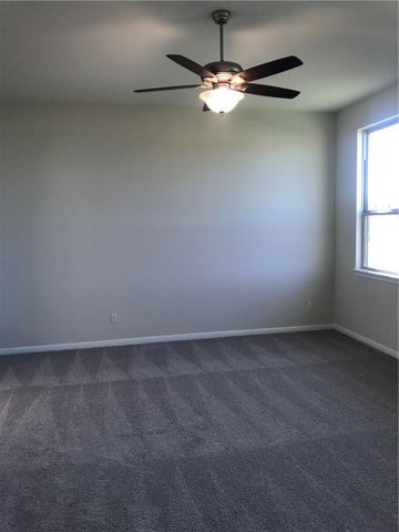 4232 Promontory Point TRL, Georgetown, TX 78626