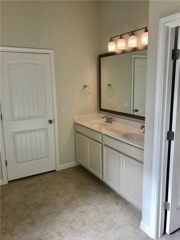 4232 Promontory Point TRL, Georgetown, TX 78626