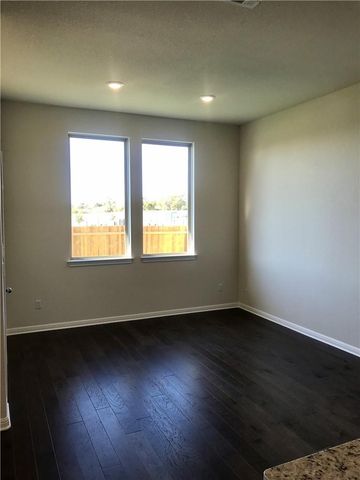 4232 Promontory Point TRL, Georgetown, TX 78626