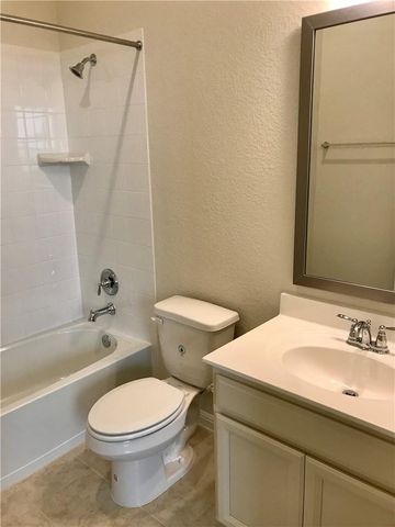4232 Promontory Point TRL, Georgetown, TX 78626