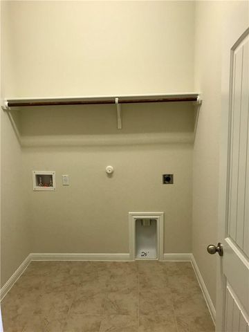 4232 Promontory Point TRL, Georgetown, TX 78626