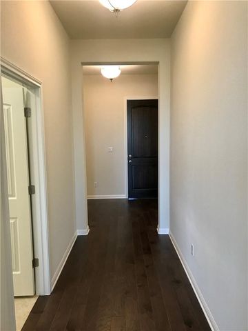 4232 Promontory Point TRL, Georgetown, TX 78626