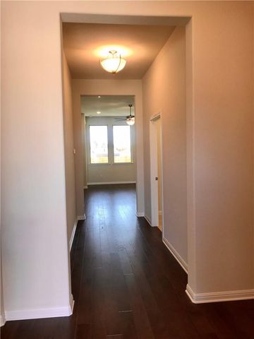 4232 Promontory Point TRL, Georgetown, TX 78626