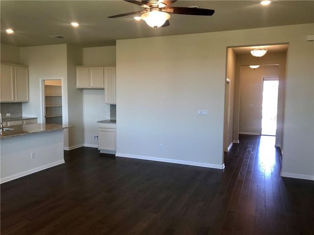 4232 Promontory Point TRL, Georgetown, TX 78626