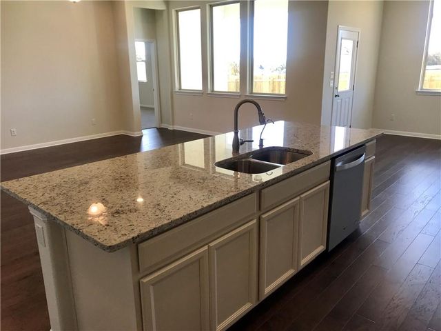 4232 Promontory Point TRL, Georgetown, TX 78626