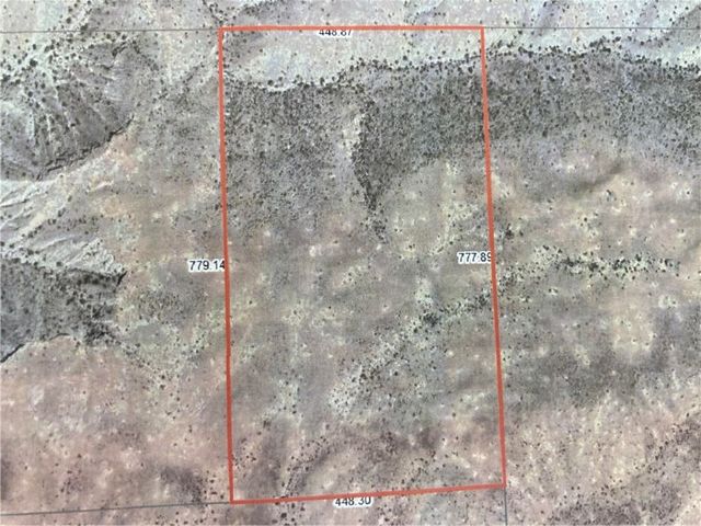 015 Bullhead Parkway, Bullhead City, AZ 86442