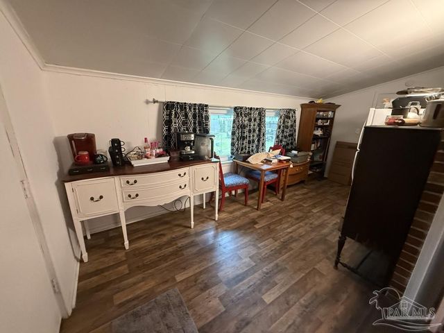 4666 N 9th Ave, Pensacola, FL 32503