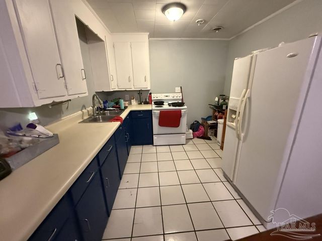 4666 N 9th Ave, Pensacola, FL 32503