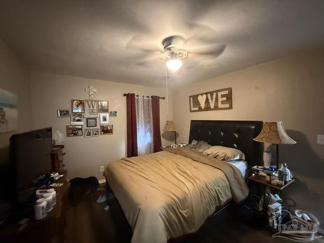 4666 N 9th Ave, Pensacola, FL 32503