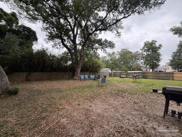 4666 N 9th Ave, Pensacola, FL 32503
